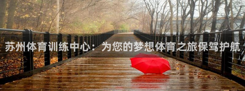 杏悦2平台注册