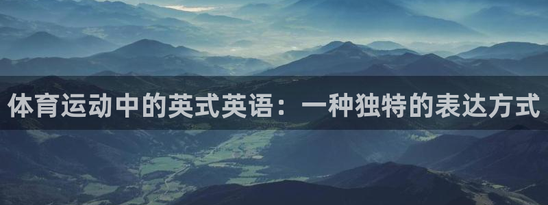 杏悦2体育和杏耀是哪个公司的