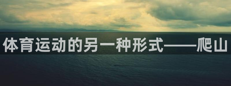杏悦2平台注册开户