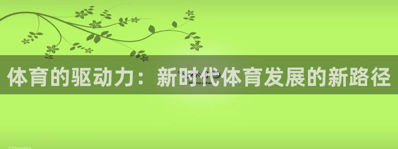 杏悦2体育注册