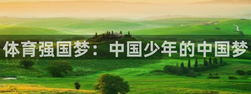 杏悦22官网