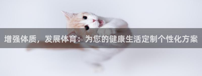杏悦2体育注册登录入口