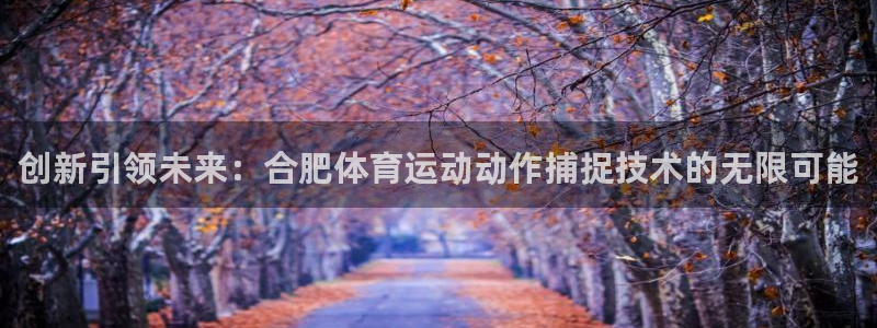 杏悦24注册