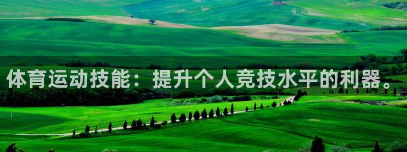 杏悦24平台注册