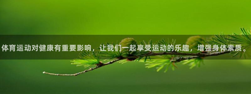 杏悦2股份