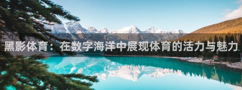 杏悦2体育老板是谁