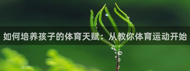 杏悦2平台主管