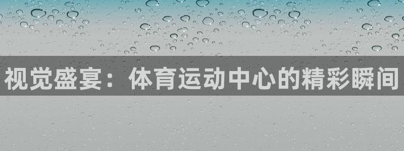 杏悦2平台主管